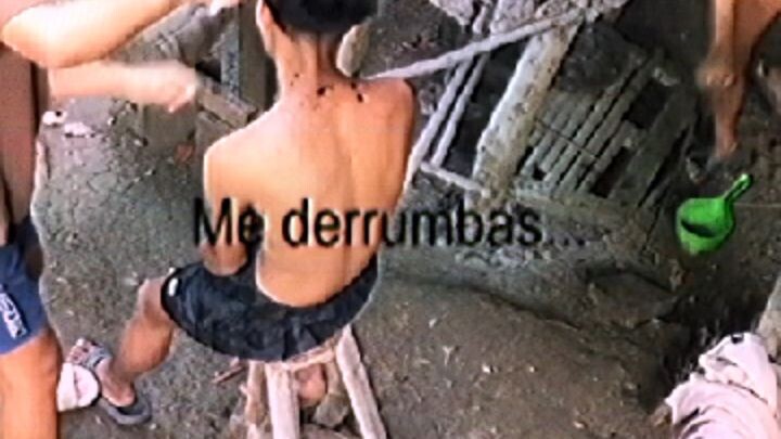hahahaah
