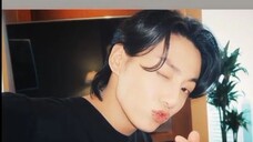 bts army girl 07 Bts JK #bts#btsarmy