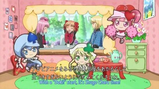 Shugo Chara!! Doki S2 Episode 33