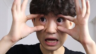 อ่านคอมเมนท์ฉบับแรก : ทำไมไม่ถ่ายวิดีโอกับดีนเสี่ยวเฉาบ้างล่ะ?