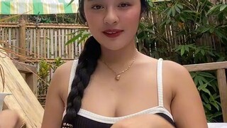@d4yannn