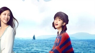 [Serial TV July dan Ansheng] [Update 1P] [Trailer] [Koleksi Sorotan] [Sorotan Wawancara Eksklusif]