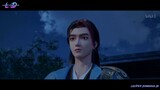 The Eternal Strife Eng sub Episode 2