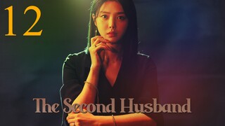 Second Husband Episode 12