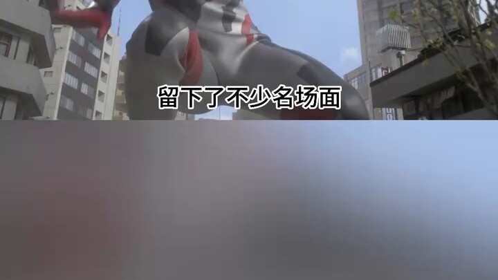 "Ultraman Legend Heroes 2" ตัวละครฮีโร่ - บท X มาแล้ว! สิ่งที่ Aix ประทับใจคุณมากที่สุดคืออะไร? ยินด