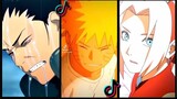 Naruto edit compilation pt. 5?? 🔥🔥