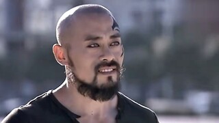 การประลองภูเขาหิมะชูร่า-ซิงเทียน