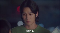 Các Tế Bào Của Yumi (Phần 2) EP 5 [Sub Việt]