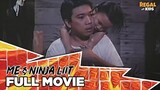 Me & Ninja Liit 1988- ( Full Movie )