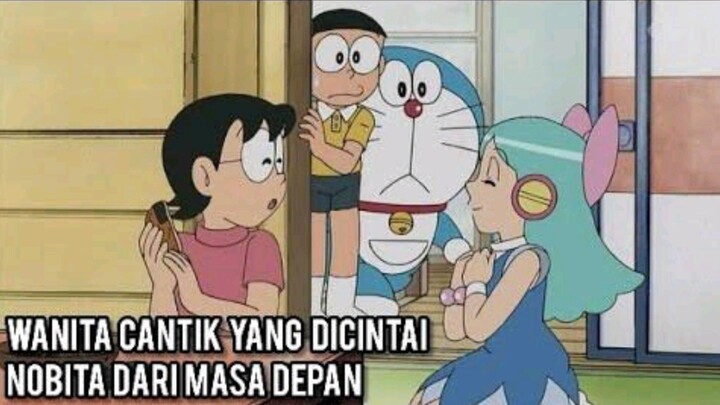 Doraemon 2005 Ep 174 Subtitle Indonesia HD.