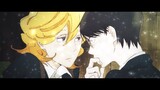 Doukyuusei - End of the summer {AMV}