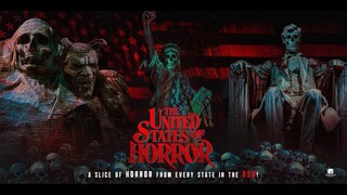 The United States of Horror Chapter 2 (2023) Sub Indonesia