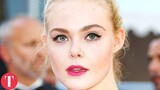 The Rise Of Elle Fanning