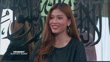 Tarik Aku Ke Syurga Episod 26