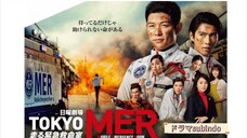 S1:EP5 (Sub indo)