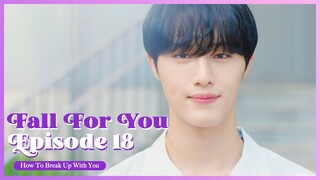 Peng Kdrama Ep 2 Eng Sub - Bilibili