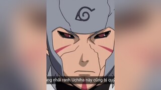 Dám bật Sharingan dạo cụ 🤣🤣❄star_sky❄ allstyle_team😁 naruto anime edit sasuke