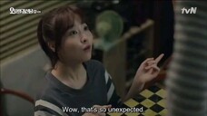 Oh my Ghost Complete Episode 04