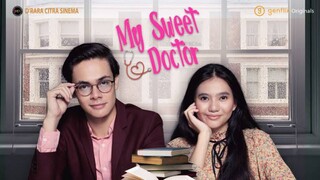 My Sweet Doctor (2021) Eps 2