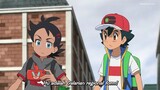 Pokemon (2019) - 027