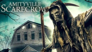 Amityville Scarecrow 2022 Sub Indo