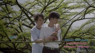 2 Moons The Ambassador EP 5 [Sub Việt]