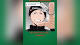 Reply to  I'm waiting for someone to request him so here he is! fyp fypシ anime haikyuu headcannons tanaka tanakaryuunosuke