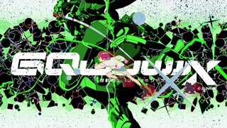 [Kidou Senshi Gundam] Eps 4