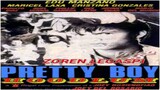 PRETTY BOY HOODLUM (1991) FULL MOVIE