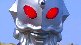 [4k60 frames] Is the Ultra King really the bottom of the Divine Four?