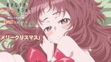 Suki na Ko ga Megane wo Wasureta - Short Episode 2
