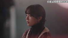 【韩剧一半的一半ost】“I'm really missing you...”(原声)