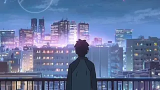 Your Name💜