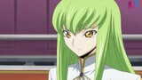Code Geass Lelouch of the Rebellion R1: Episode 22 [Tagalog Dub]