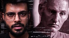 FINAL CHAPTER OF THE DARK WEB MONSTER! Peter Scully DARK WEB
