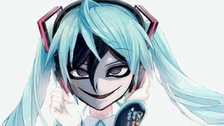 [Tác phẩm điêu khắc cát vui nhộn Danganronpa] ☞Cười đến chết, không cười chút nào hahahahaha