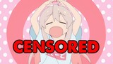 Crunchyroll Just Censored This Anime by Removing Scenes and Voice Lines