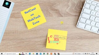 chrome data saving