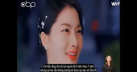 Review Phim Quan Gỏi Ga Doo Ri Bilibili Review Phim Quan Gỏi Ga Doo Ri Bilibili