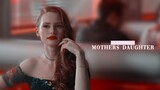 Multifemale | Mother's Daughter [Collab]