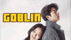 GOBLIN EP05 tagalog dubbed