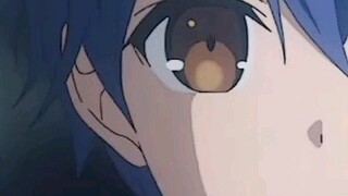 dunia 2d lebih pengertian ketimbang dunia nyata 🙃