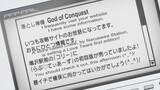 The World God only Knows Season 2 Episode 8
