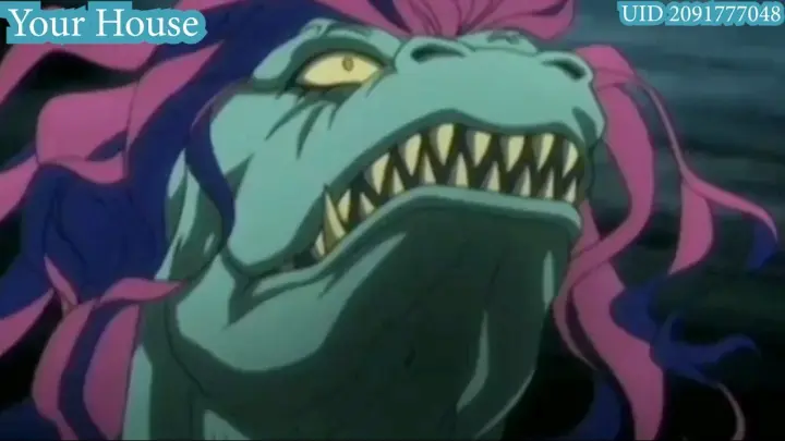 Review One Piece Ss P15 Arc Wano Tom Tắt đảo Hải Tặc Tập 953 Anime Heroanime Bilibili