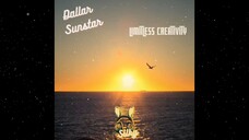 Dallar Sunstar - Limitless Creativity - Lofi Music to Study: Focus and Relax