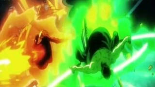 Kecewa sama Toei??! roasting One Piece di episode terbaru