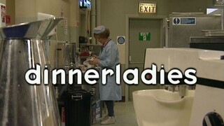 Dinnerladies-S01E02- Royals (UK Sitcom)