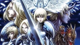 claymore ep16
