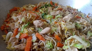 Ginisang Togue Murang Ulam Recipes