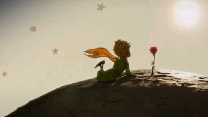"You shamelessly chat with others and pay attention to everything about them, but do you know that w